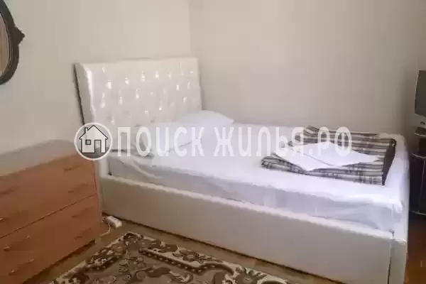 Частный сектор «На Первомайской», Сочи