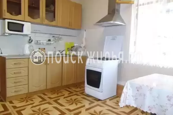 Частный сектор «На Первомайской», Сочи