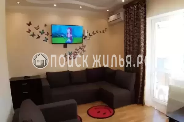 Апартаменты «С видом на море», Джубга Апартаменты «С видом на море», Джубга