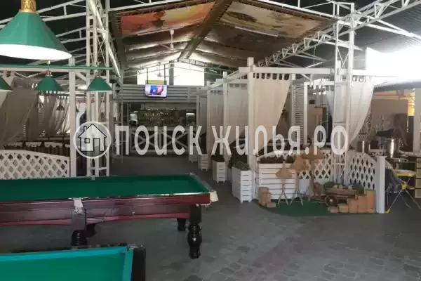 Гостевой дом «Сахара», Саки Гостевой дом «Сахара», Саки