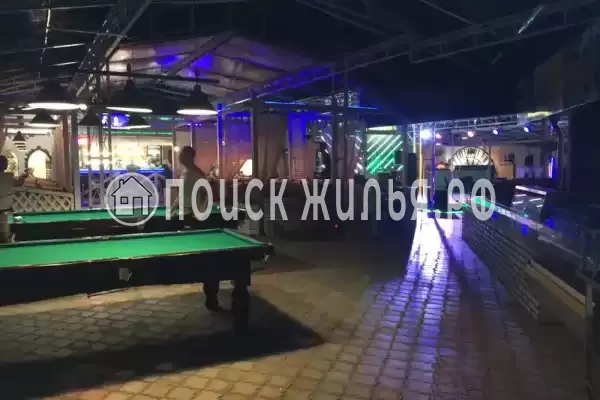 Гостевой дом «Сахара», Саки Гостевой дом «Сахара», Саки