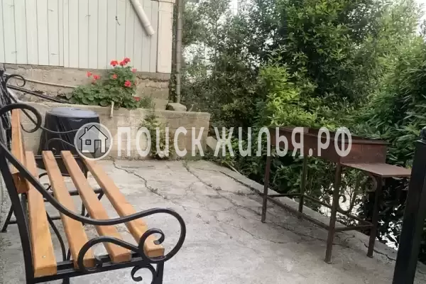 Гостевой дом «Riviera», Лдзаа Гостевой дом «Riviera», Лдзаа