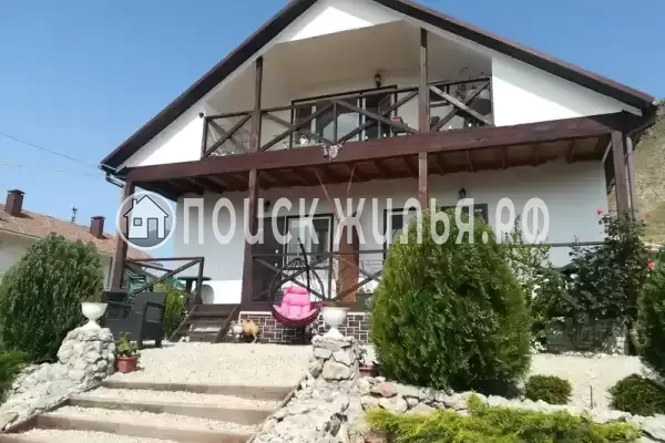 «Camel», Республика Крым, Коктебель, Курортная, д.17 «Camel», Республика Крым, Коктебель, Курортная, д.17