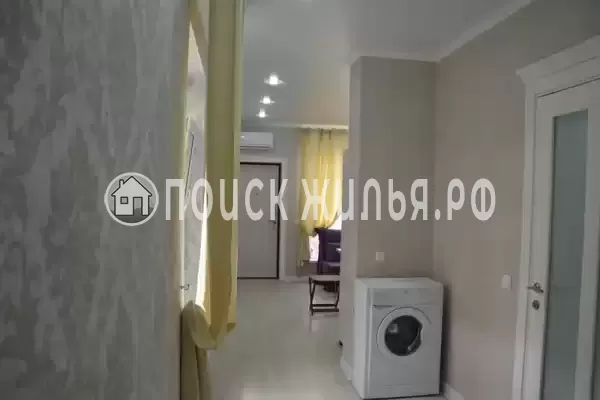 Частный сектор «На Новороссийской», Геленджик Частный сектор «На Новороссийской», Геленджик