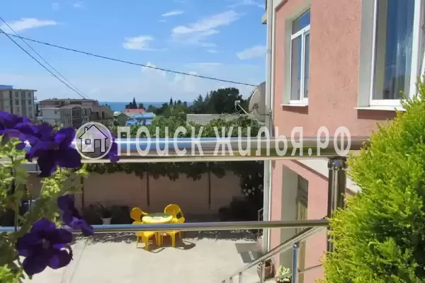 «Черноморская жемчужина», Адлер «Черноморская жемчужина», Адлер