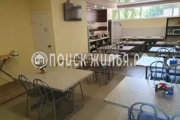 Гостевой дом «На Парковой 20», Новомихайловский Гостевой дом «На Парковой 20», Новомихайловский