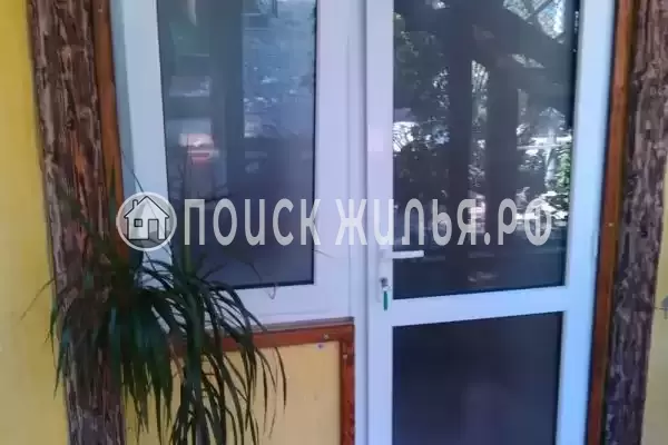 Дом под ключ «Часть дома», Кабардинка