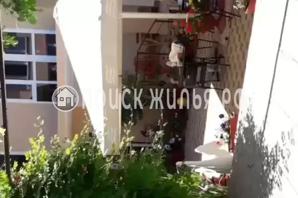 «Надежда», Кабардинка «Надежда», Кабардинка