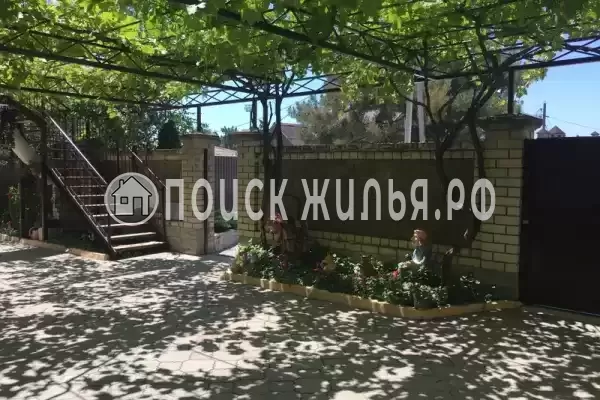 «Надежда», Кабардинка «Надежда», Кабардинка