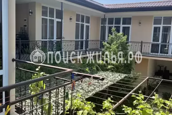 «Надежда», Кабардинка «Надежда», Кабардинка