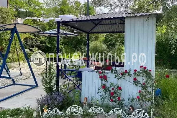 «У моря», Шепси «У моря», Шепси