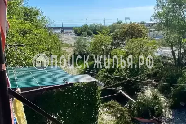 «У моря», Шепси «У моря», Шепси