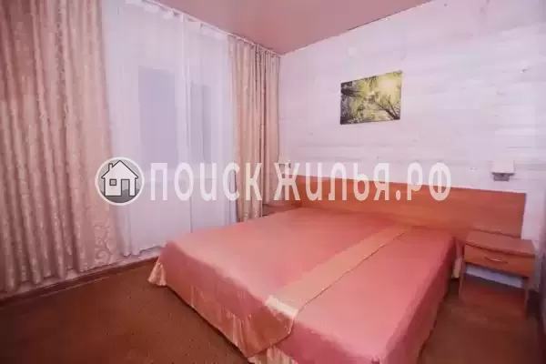 Дом под ключ, Есенина, д.5Б, Совет-Квадже Дом под ключ, Есенина, д.5Б, Совет-Квадже