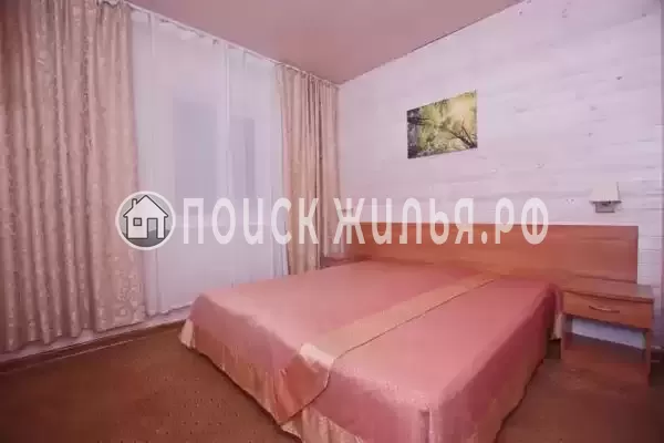 Дом под ключ, Есенина, д.5Б, Совет-Квадже Дом под ключ, Есенина, д.5Б, Совет-Квадже