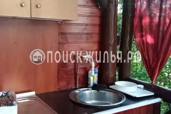 Дом под ключ, Есенина, д.5Б, Совет-Квадже Дом под ключ, Есенина, д.5Б, Совет-Квадже