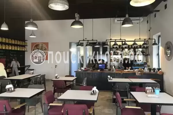 Частный сектор «Коттедж на 1 береговой», За Родину