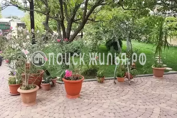 «Sadorini», Кабардинка