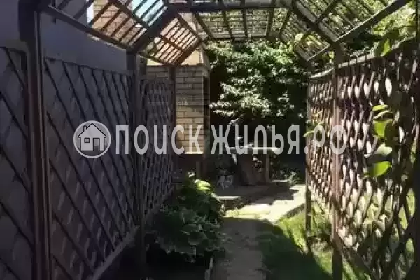 Частный сектор, Новоселов, д.20, Витязево Частный сектор, Новоселов, д.20, Витязево