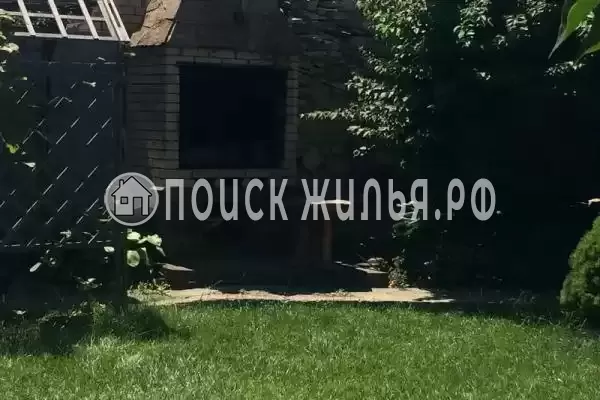 Частный сектор, Новоселов, д.20, Витязево Частный сектор, Новоселов, д.20, Витязево