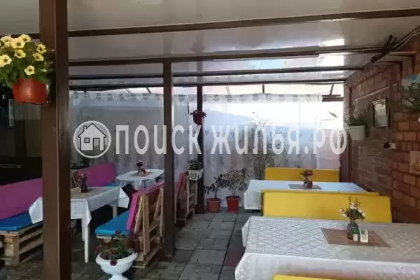 Частный сектор «На Хмельницкого», Ейск Частный сектор «На Хмельницкого», Ейск