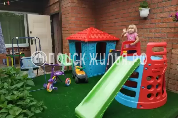 Частный сектор «На Хмельницкого», Ейск Частный сектор «На Хмельницкого», Ейск