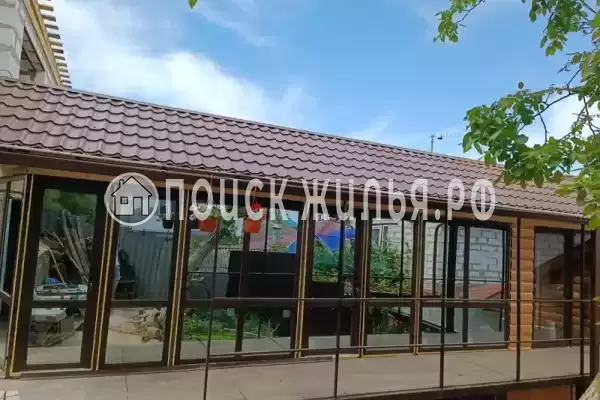 Частный сектор «На Хмельницкого», Ейск Частный сектор «На Хмельницкого», Ейск