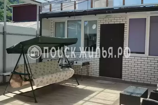 Дом под ключ «Дом под ключ»