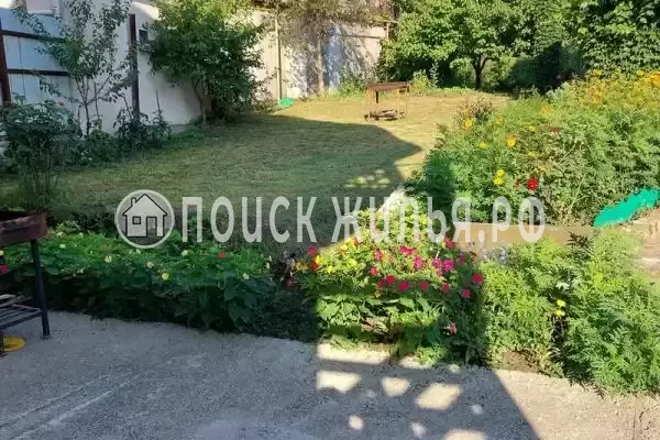 Частный сектор «Вера», Ольгинка