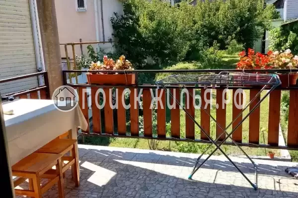 Частный сектор «Вера», Ольгинка