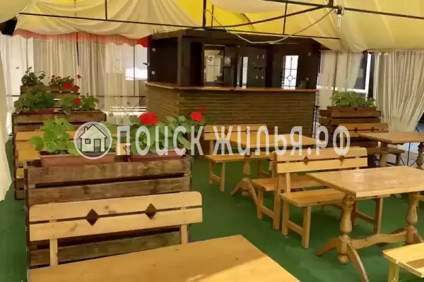 Частный сектор «Роза Пикуба», Солнечногорское Частный сектор «Роза Пикуба», Солнечногорское