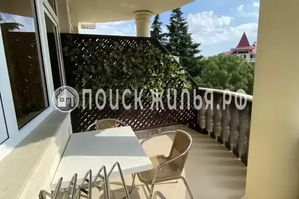 «Диана», Лазаревское «Диана», Лазаревское