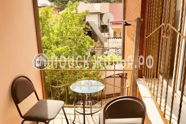 «Арина», Новомихайловский «Арина», Новомихайловский