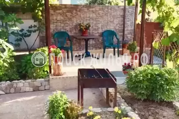 «Арина», Новомихайловский «Арина», Новомихайловский