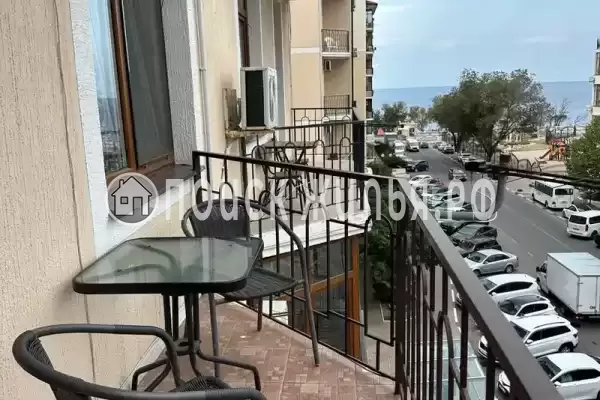 Квартира «На Крымской», Геленджик Квартира «На Крымской», Геленджик