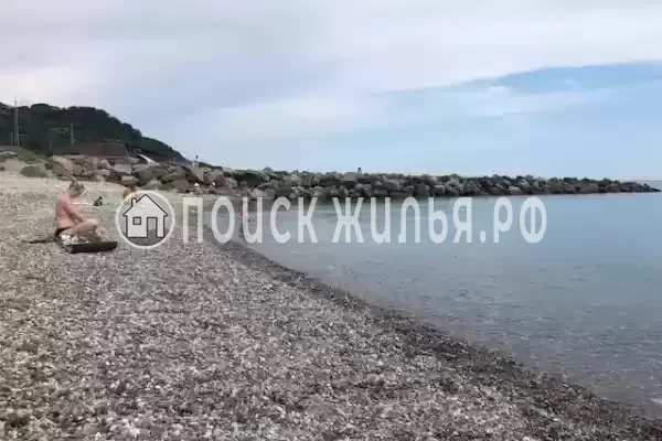 «Экодом», Макопсе