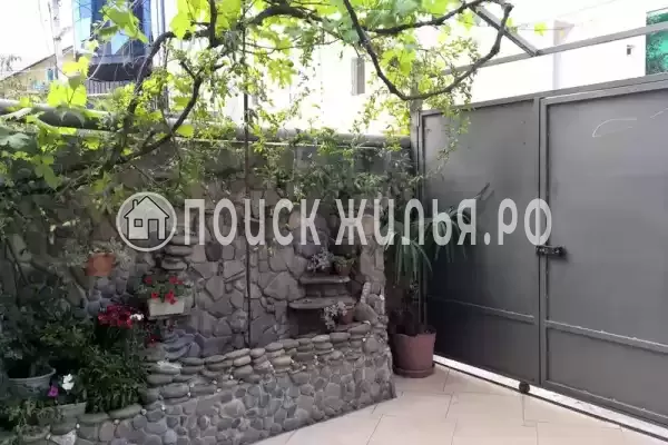 Гостевой дом «VEND», Адлер