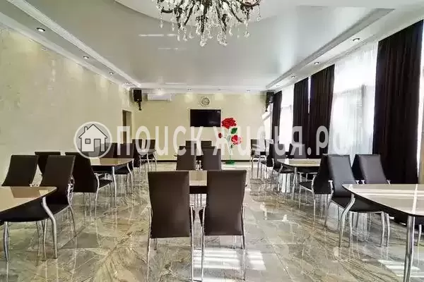 Частный сектор «Green House», Лдзаа Частный сектор «Green House», Лдзаа