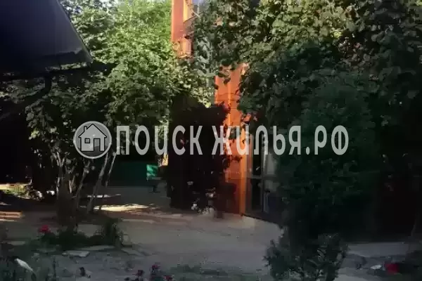 «МореЧемодан», Головинка «МореЧемодан», Головинка