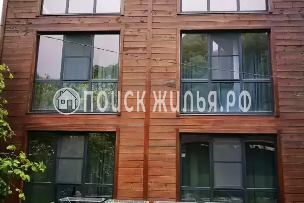 «МореЧемодан», Головинка «МореЧемодан», Головинка