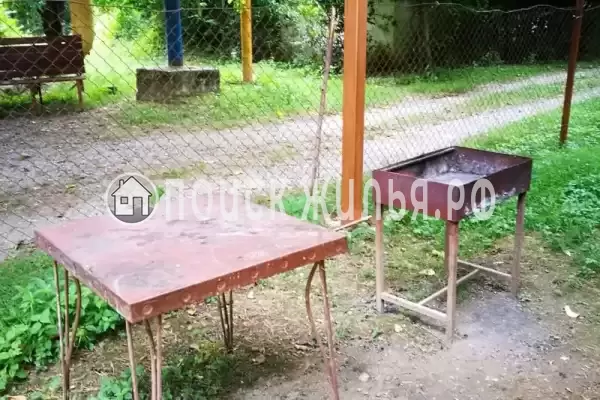 «МореЧемодан», Головинка «МореЧемодан», Головинка