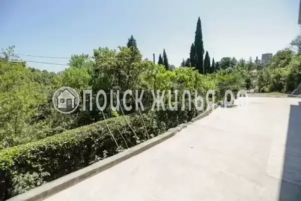 Гостевой дом «Голландия», Гагра