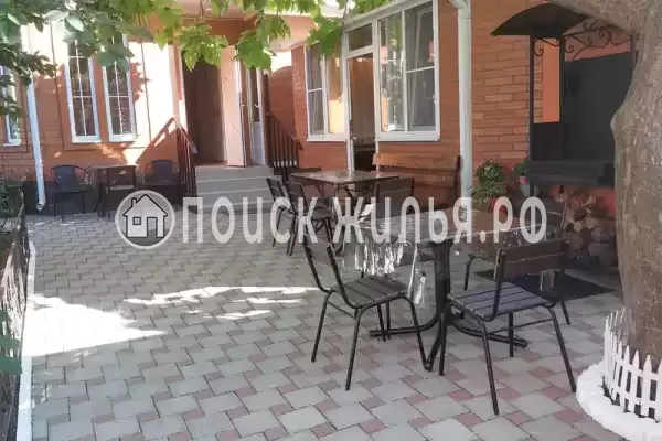 «Прайд», Дивноморское