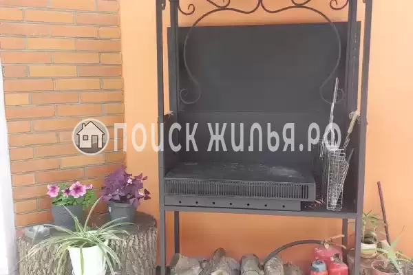 Частный сектор «Прайд», Дивноморское Частный сектор «Прайд», Дивноморское