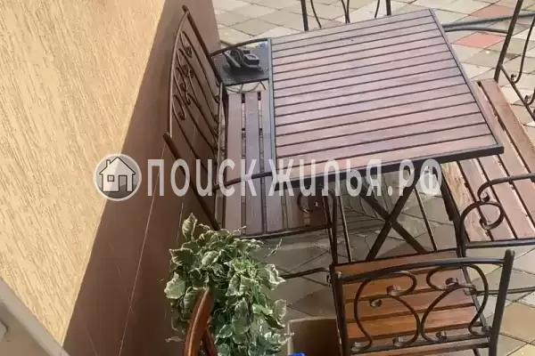 Гостевой дом «Радуга», Джубга Гостевой дом «Радуга», Джубга