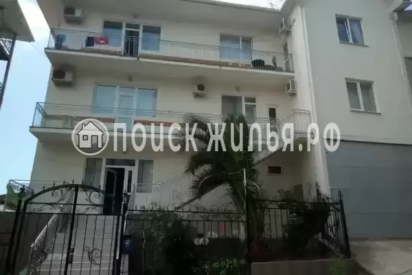 «На Медовой»