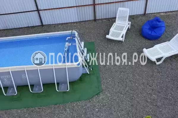 Гостиница «Nur», Лазаревское Гостиница «Nur», Лазаревское