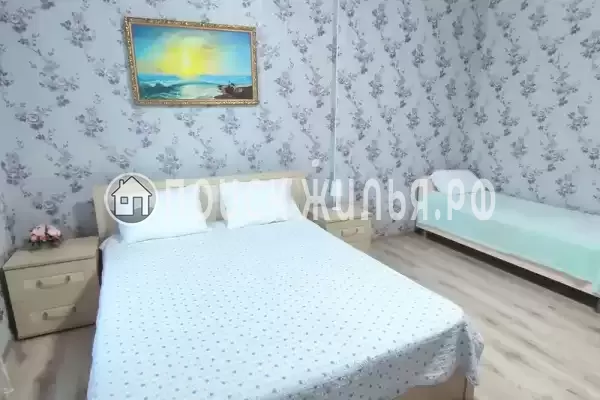 Гостевой дом «Пик», Геленджик