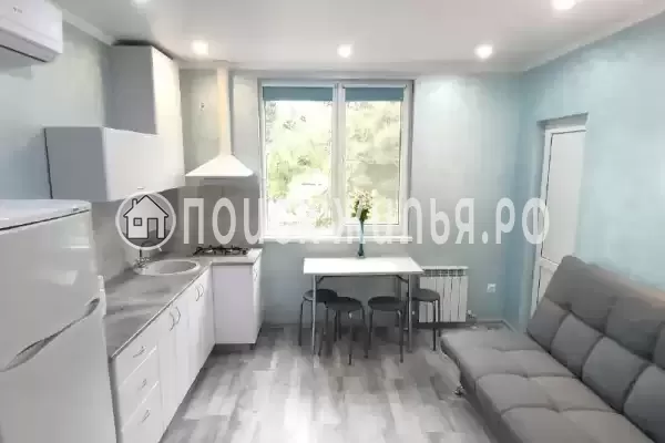 Частный сектор «Пик», Геленджик