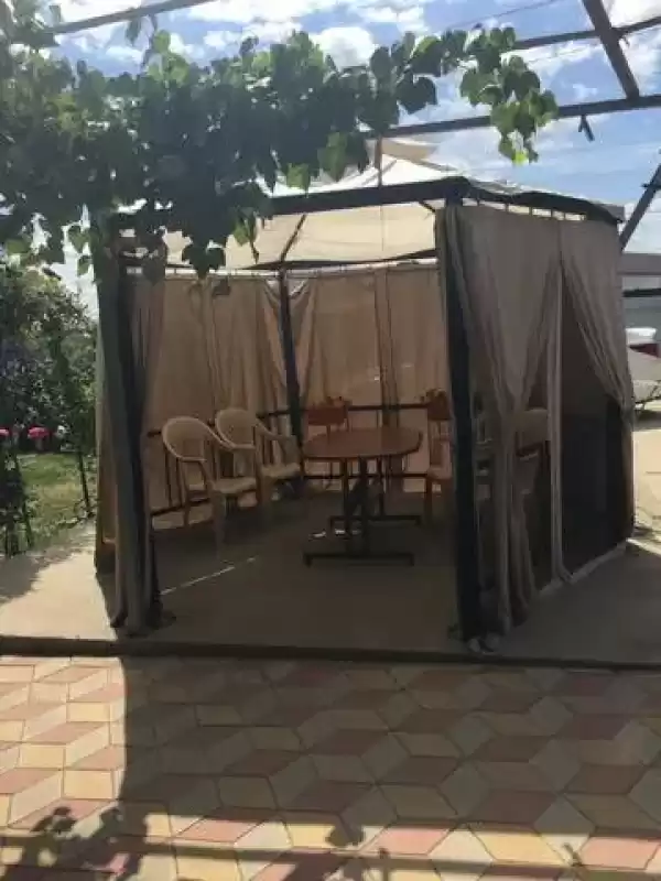 Гостевой дом «Вивада»