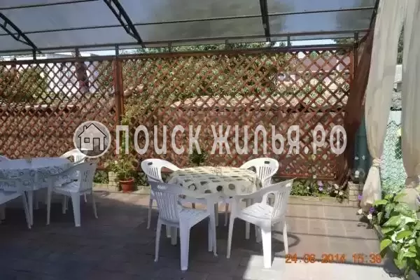 «Ангелина», Витязево «Ангелина», Витязево